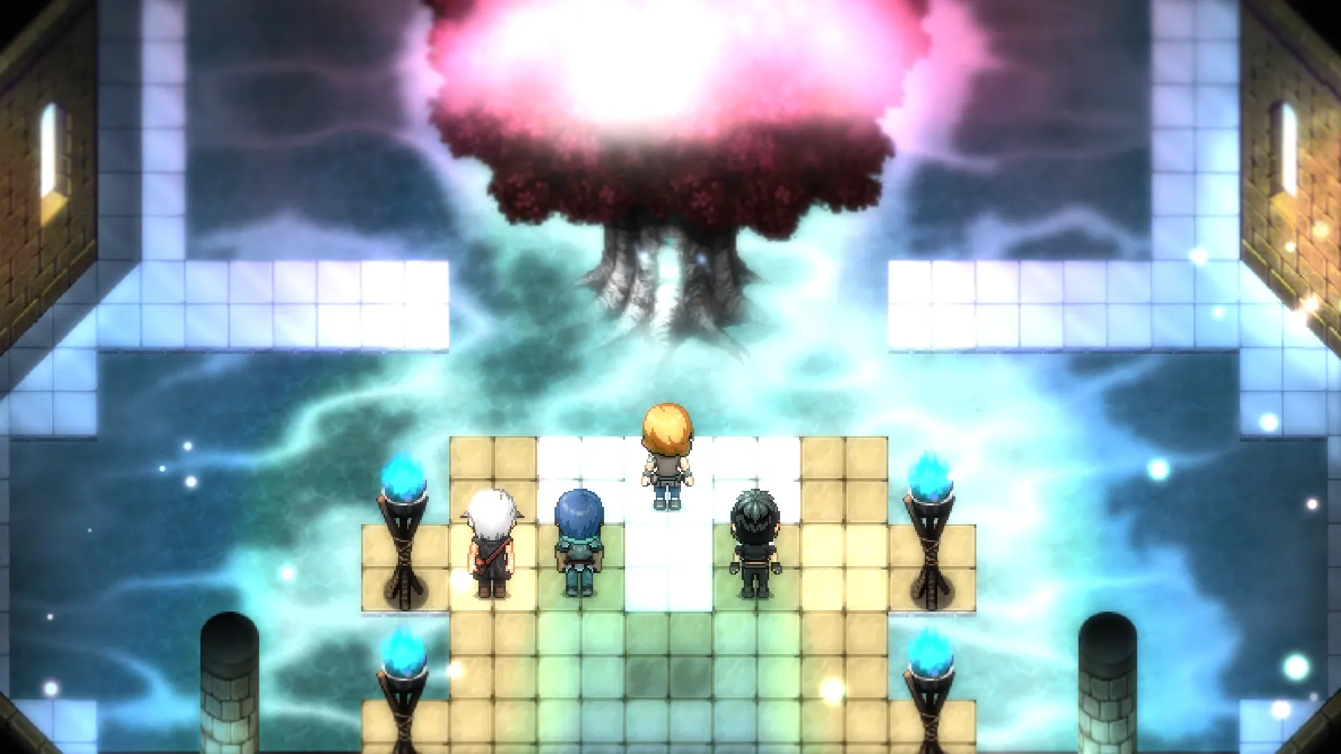 Exploration Screenshot 8